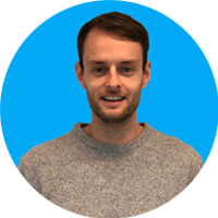 Samenwerken met een SEO-specialist in Maastricht